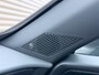 CUPRA Formentor 2.0 TSI 4DRIVE Pano/Beats/360/Memory