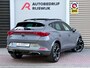 CUPRA Formentor 2.0 TSI 4DRIVE Pano/Beats/360/Memory
