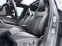 CUPRA Formentor 2.0 TSI 4DRIVE Pano/Beats/360/Memory