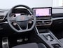 CUPRA Formentor 2.0 TSI 4DRIVE Pano/Beats/360/Memory