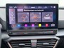 CUPRA Formentor 2.0 TSI 4DRIVE Pano/Beats/360/Memory