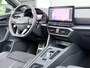 CUPRA Formentor 2.0 TSI 4DRIVE Pano/Beats/360/Memory