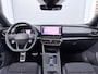 CUPRA Formentor 2.0 TSI 4DRIVE Pano/Beats/360/Memory