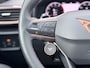 CUPRA Formentor 2.0 TSI 4DRIVE Pano/Beats/360/Memory