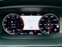 CUPRA Formentor 2.0 TSI 4DRIVE Pano/Beats/360/Memory