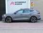 CUPRA Formentor 2.0 TSI 4DRIVE Pano/Beats/360/Memory
