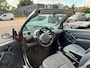smart Fortwo cabrio 0.7 pulse/Cabrio/Airco/Lichtmetaal.