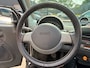 smart Fortwo cabrio 0.7 pulse/Cabrio/Airco/Lichtmetaal.