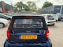 smart Fortwo cabrio 0.7 pulse/Cabrio/Airco/Lichtmetaal.