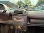 smart Fortwo cabrio 0.7 pulse/Cabrio/Airco/Lichtmetaal.