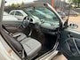 smart Fortwo cabrio 0.7 pulse/Cabrio/Airco/Lichtmetaal.
