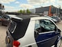 smart Fortwo cabrio 0.7 pulse/Cabrio/Airco/Lichtmetaal.