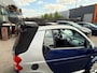 smart Fortwo cabrio 0.7 pulse/Cabrio/Airco/Lichtmetaal.