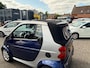 smart Fortwo cabrio 0.7 pulse/Cabrio/Airco/Lichtmetaal.