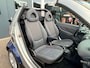 smart Fortwo cabrio 0.7 pulse/Cabrio/Airco/Lichtmetaal.