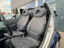 smart Fortwo cabrio 0.7 pulse/Cabrio/Airco/Lichtmetaal.
