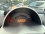 smart Fortwo cabrio 0.7 pulse/Cabrio/Airco/Lichtmetaal.