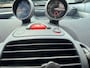 smart Fortwo cabrio 0.7 pulse/Cabrio/Airco/Lichtmetaal.
