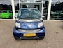 smart Fortwo cabrio 0.7 pulse/Cabrio/Airco/Lichtmetaal.