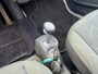 smart Fortwo cabrio 0.7 pulse/Cabrio/Airco/Lichtmetaal.