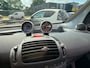 smart Fortwo cabrio 0.7 pulse/Cabrio/Airco/Lichtmetaal.