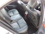 Mercedes-Benz S-klasse 350 *Softclose *Zeer nette auto !