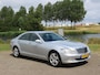 Mercedes-Benz S-klasse 350 *Softclose *Zeer nette auto !