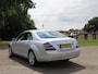 Mercedes-Benz S-klasse 350 *Softclose *Zeer nette auto !