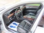 Mercedes-Benz S-klasse 350 *Softclose *Zeer nette auto !