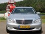 Mercedes-Benz S-klasse 350 *Softclose *Zeer nette auto !