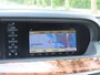 Mercedes-Benz S-klasse 350 *Softclose *Zeer nette auto !