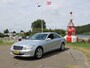 Mercedes-Benz S-klasse 350 *Softclose *Zeer nette auto !