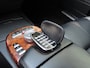 Mercedes-Benz S-klasse 350 *Softclose *Zeer nette auto !
