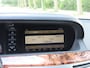Mercedes-Benz S-klasse 350 *Softclose *Zeer nette auto !