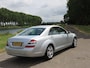 Mercedes-Benz S-klasse 350 *Softclose *Zeer nette auto !