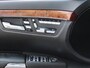 Mercedes-Benz S-klasse 350 *Softclose *Zeer nette auto !