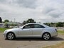 Mercedes-Benz S-klasse 350 *Softclose *Zeer nette auto !