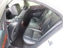 Mercedes-Benz S-klasse 350 *Softclose *Zeer nette auto !