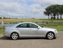 Mercedes-Benz S-klasse 350 *Softclose *Zeer nette auto !