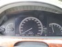 Mercedes-Benz S-klasse 350 *Softclose *Zeer nette auto !