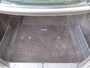 Mercedes-Benz S-klasse 350 *Softclose *Zeer nette auto !