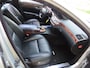 Mercedes-Benz S-klasse 350 *Softclose *Zeer nette auto !