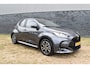 Toyota Yaris 1.5 Hybrid Dynamic Navigatie btw auto