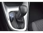 Toyota Yaris 1.5 Hybrid Dynamic Navigatie btw auto