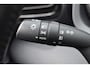 Toyota Yaris 1.5 Hybrid Dynamic Navigatie btw auto