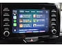Toyota Yaris 1.5 Hybrid Dynamic Navigatie btw auto