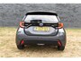 Toyota Yaris 1.5 Hybrid Dynamic Navigatie btw auto