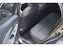 Toyota Yaris 1.5 Hybrid Dynamic Navigatie btw auto