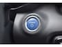 Toyota Yaris 1.5 Hybrid Dynamic Navigatie btw auto