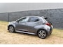 Toyota Yaris 1.5 Hybrid Dynamic Navigatie btw auto